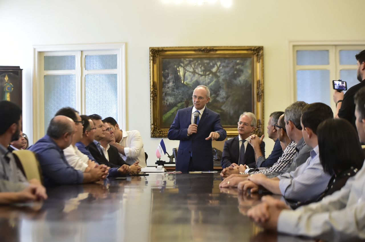 WhatsApp Image 2018-04-19 at 11.43.36 (1)|||Fotógrafo:Leonardo Duarte/ Secom-ES