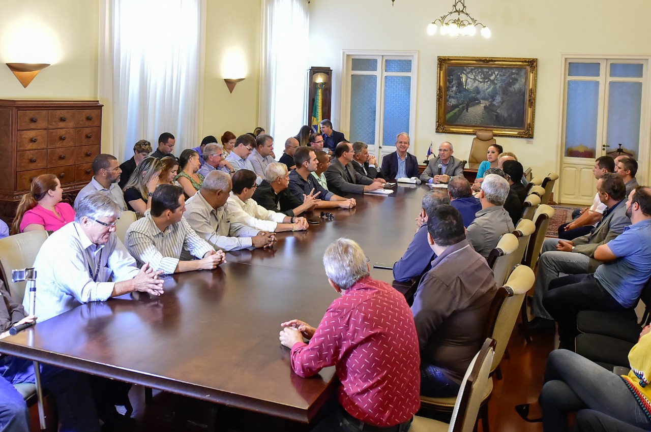 WhatsApp Image 2018-04-20 at 12.17.42|||Fotógrafo:Leonardo Duarte/ Secom-ES
