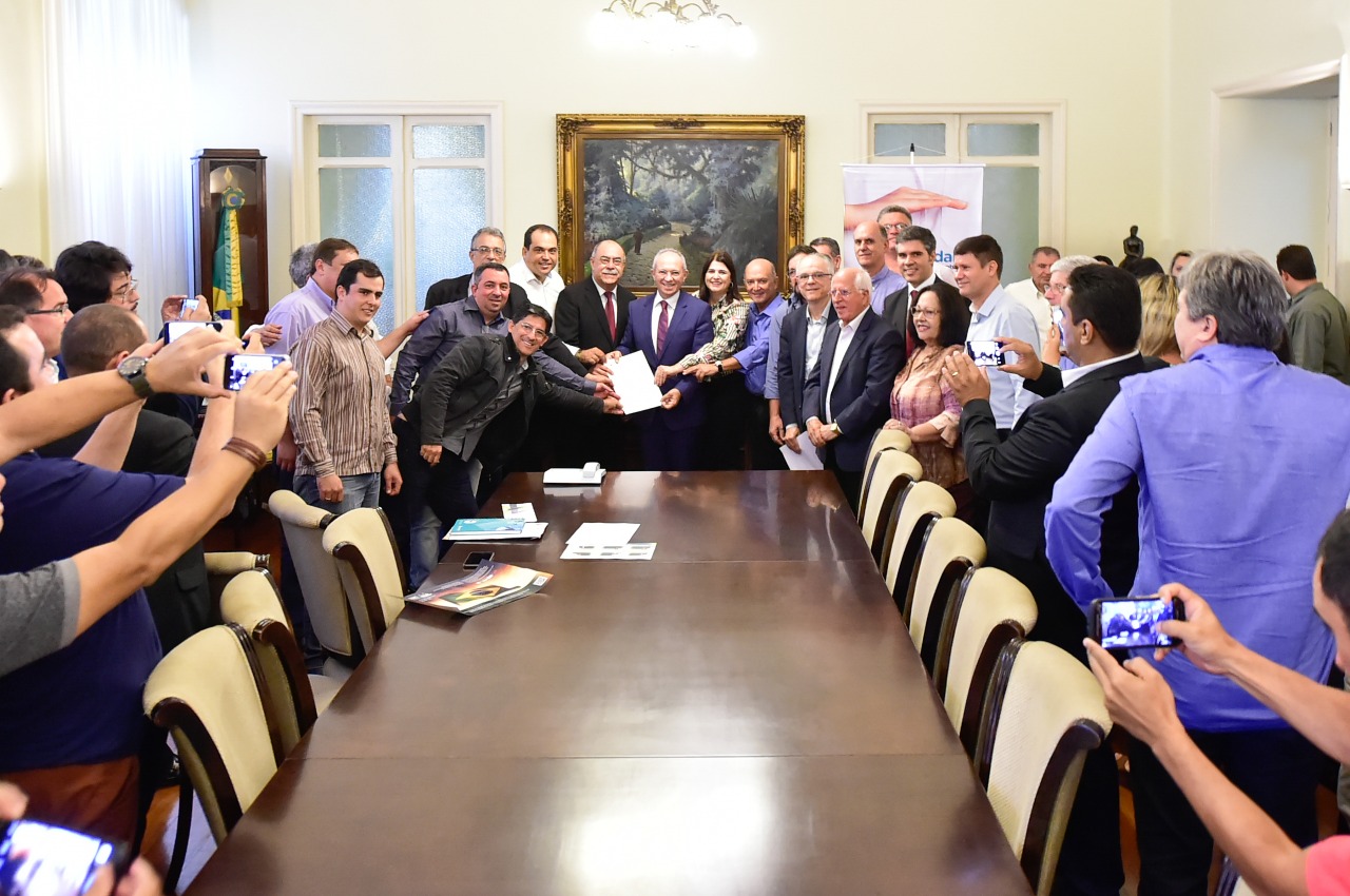 WhatsApp Image 2018-04-23 at 12.11.20|||Fotógrafo:Leonardo Duarte/ Secom-ES