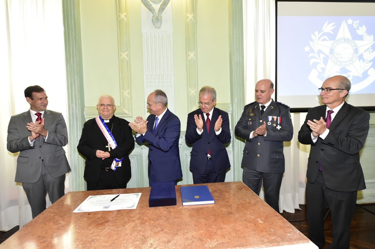 WhatsApp Image 2018-04-24 at 12.14.49|||Fotógrafo:Leonardo Duarte/ Secom-ES