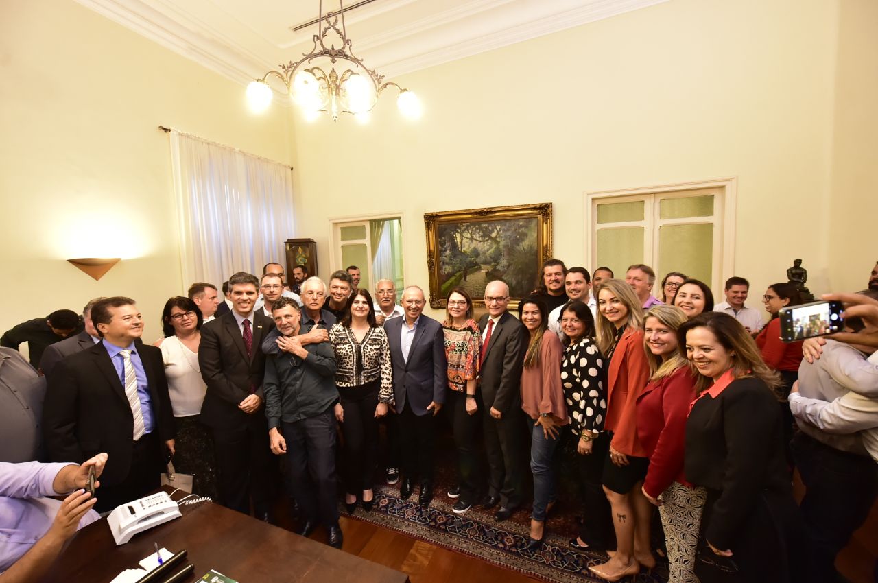 WhatsApp Image 2018-04-25 at 18.04.34|||Fotógrafo:Leonardo Duarte/ Secom-ES