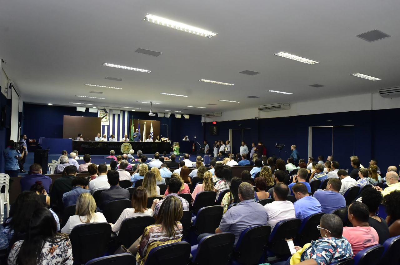 WhatsApp Image 2018-04-27 at 11.28.12|||Fotógrafo:Leonardo Duarte/ Secom-ES