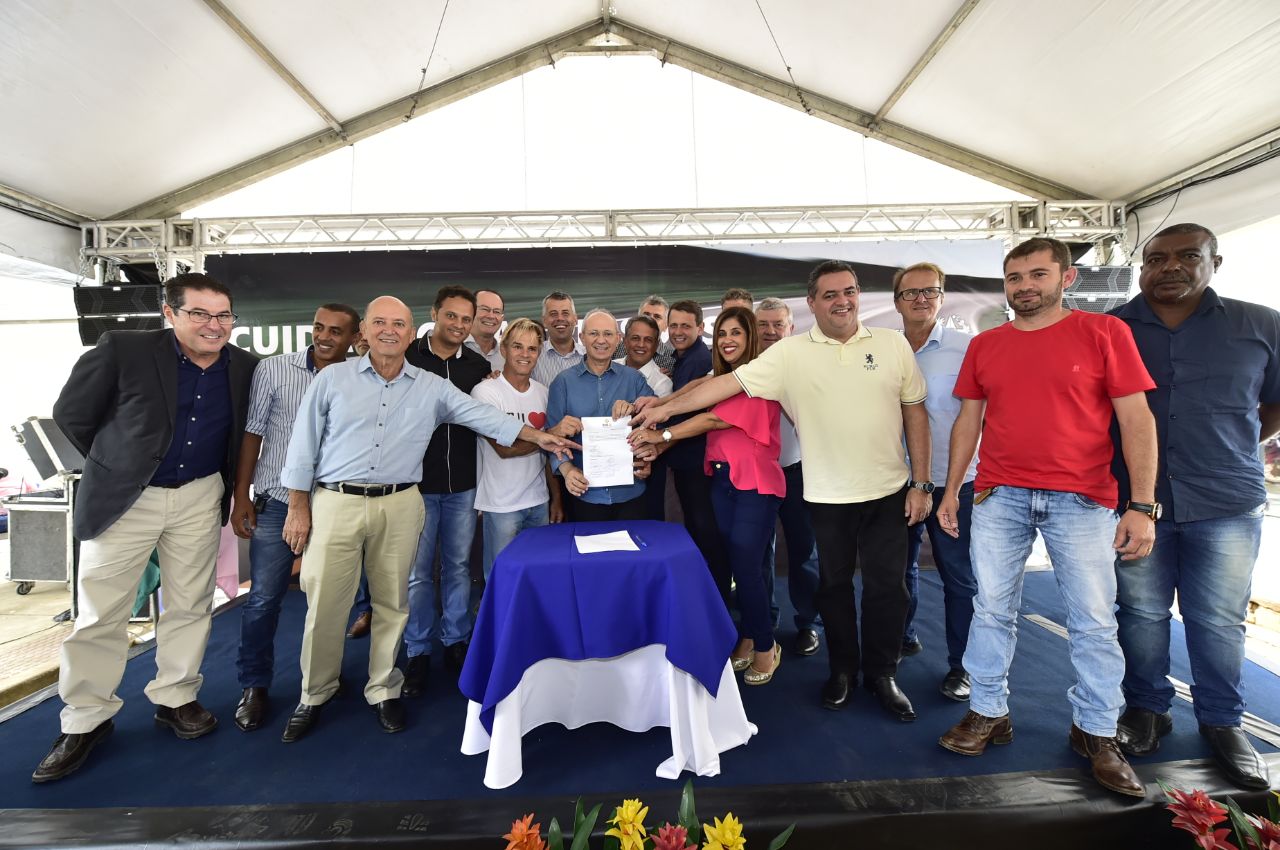 WhatsApp Image 2018-04-27 at 13.35.38|||Fotógrafo:Leonardo Duarte/ Secom-ES