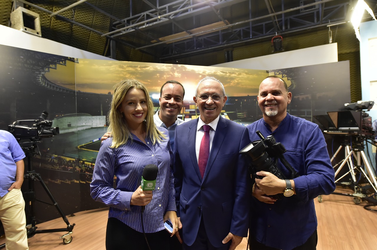 WhatsApp Image 2018-05-02 at 10.29.49|||Fotógrafo:Leonardo Duarte/ Secom-ES