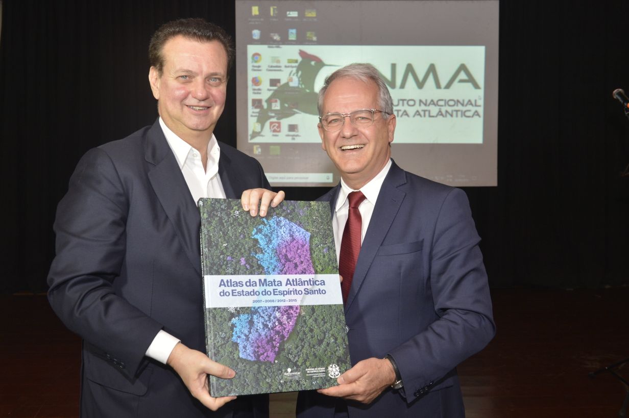 WhatsApp Image 2018-05-02 at 13.14.49-1|||Fotógrafo:Fred Loureiro/ Secom-ES