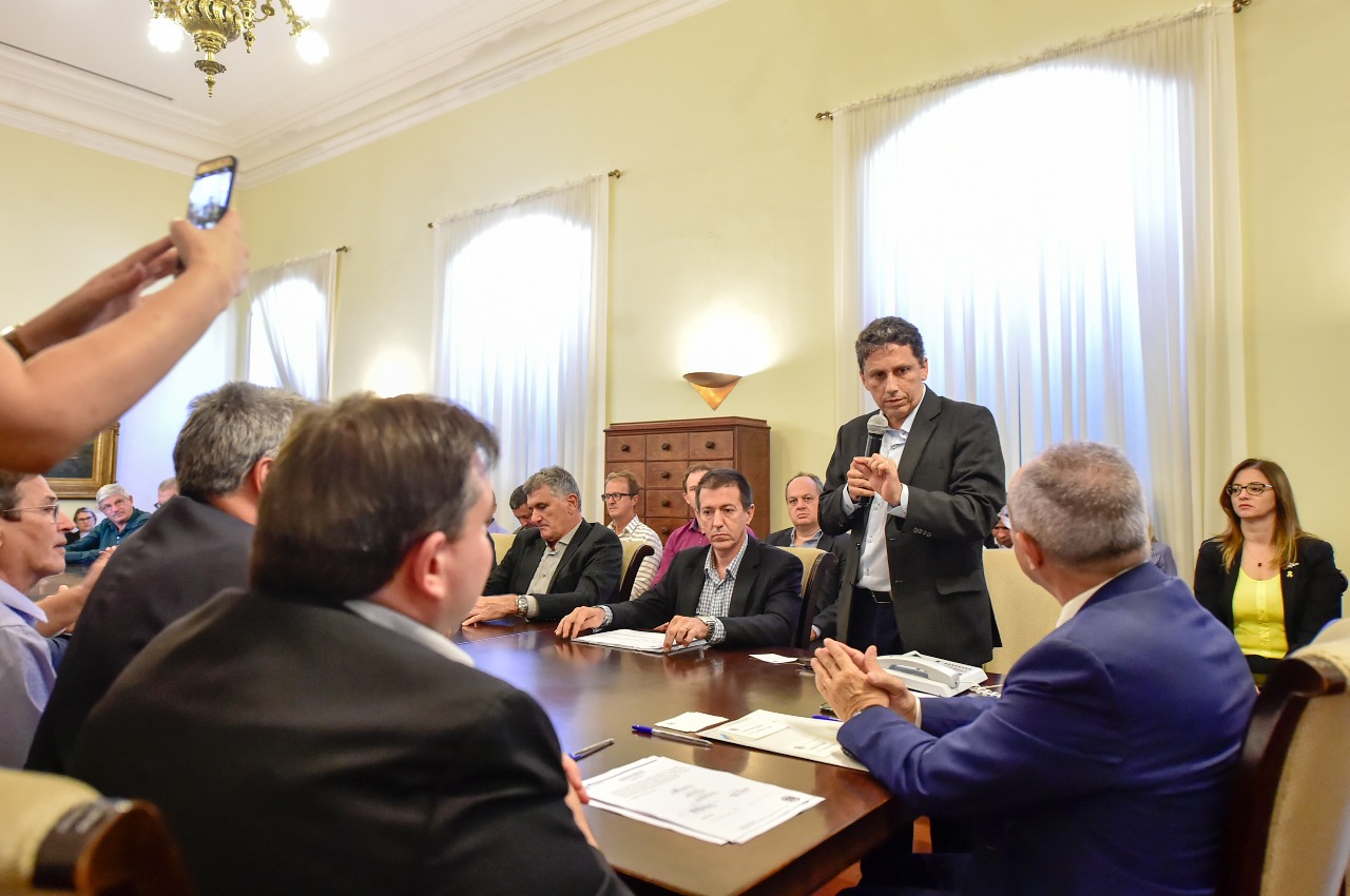 WhatsApp Image 2018-05-02 at 17.30.08|||Fotógrafo:Leonardo Duarte/ Secom-ES