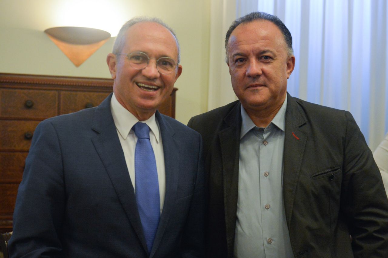 WhatsApp Image 2018-05-03 at 17.46.34 (1)|||Fotógrafo:Fred Loureiro/ Secom-ES