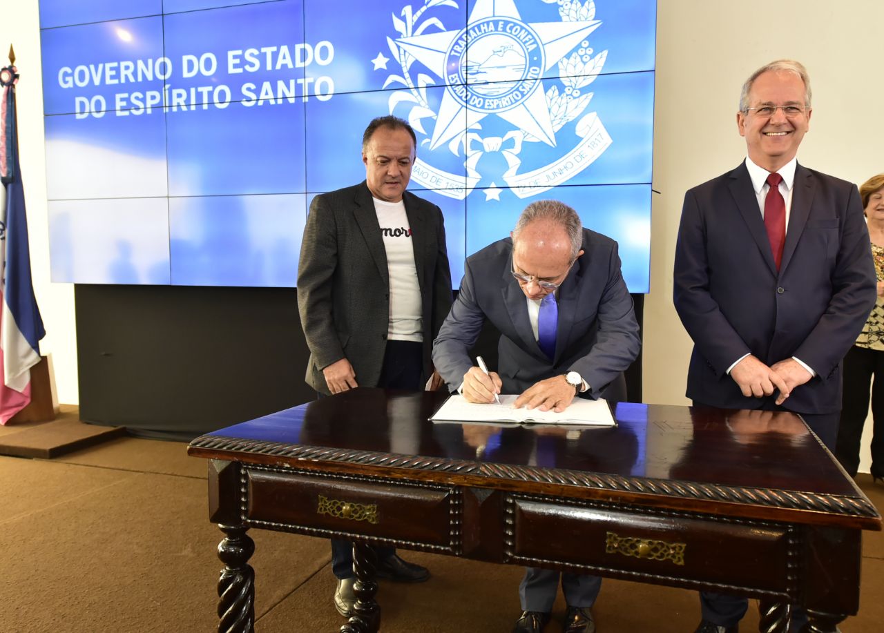 WhatsApp Image 2018-05-08 at 12.48.51|||Fotógrafo:Leonardo Duarte/ Secom-ES