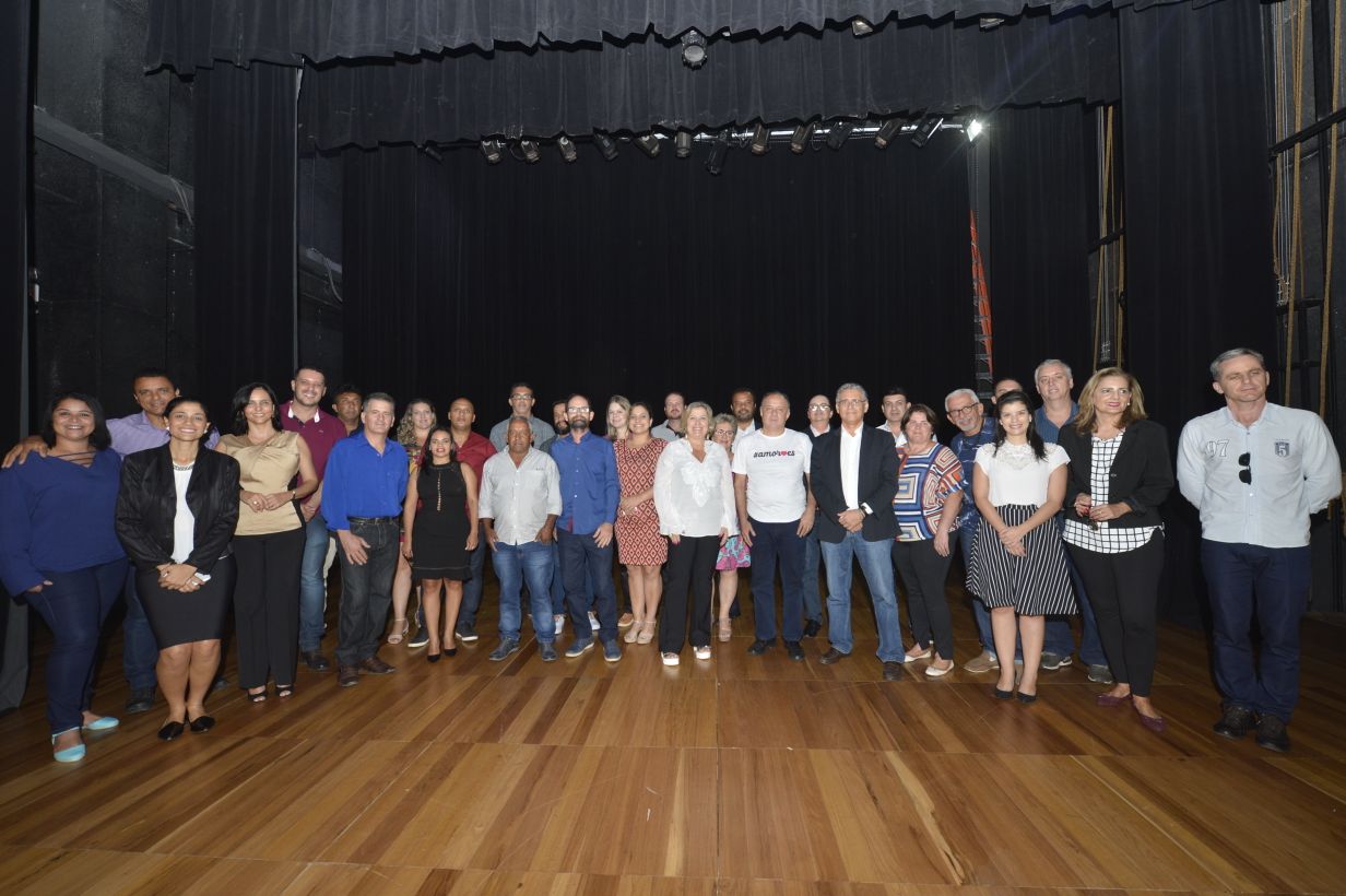 WhatsApp Image 2018-05-08 at 17.15.16|||Fotógrafo:Fred Loureiro/ Secom-ES