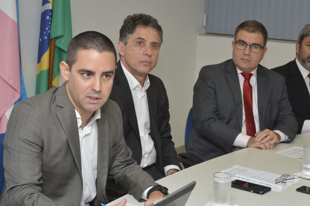 WhatsApp Image 2018-05-09 at 16.10.38 (1)|||Fotógrafo:Fred Loureiro/ Secom-ES