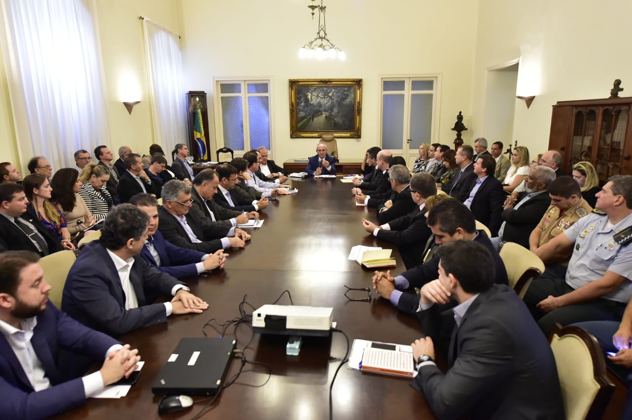 WhatsApp Image 2018-05-15 at 11.06.27-1|||Fotógrafo:Leonardo Duarte/ Secom-ES