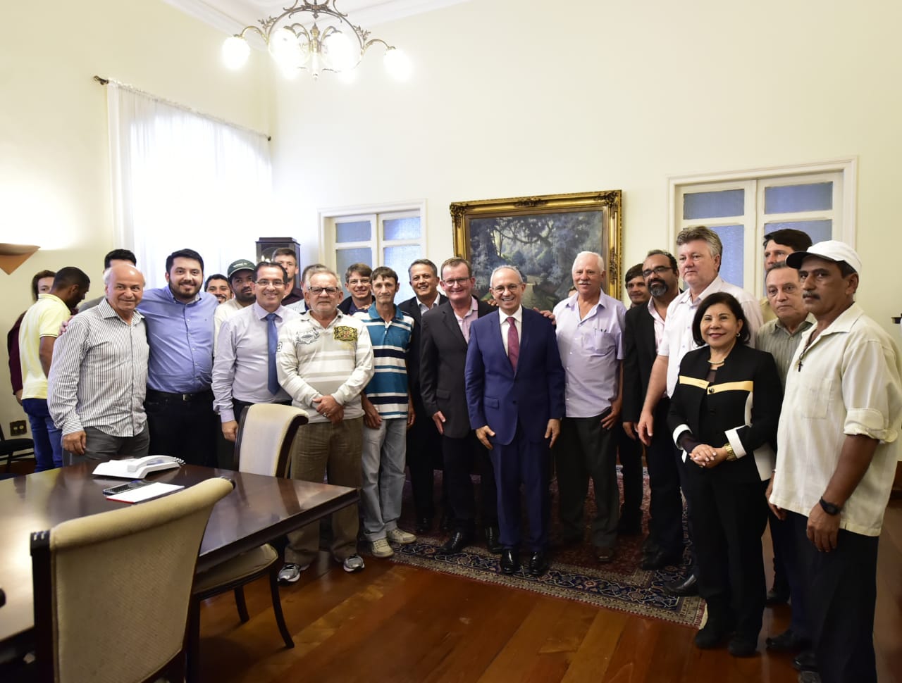 WhatsApp Image 2018-05-15 at 12.31.59|||Fotógrafo:Leonardo Duarte/ Secom-ES