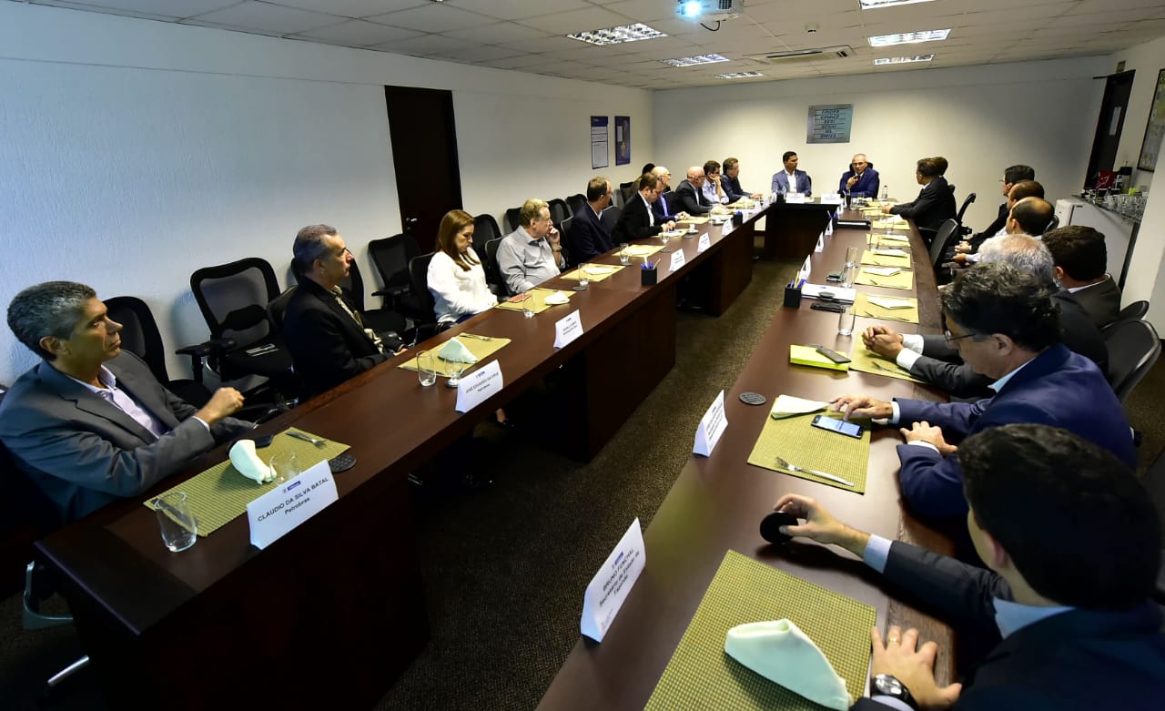 WhatsApp Image 2018-05-15 at 14.40.57|||Fotógrafo:Leonardo Duarte/ Secom-ES