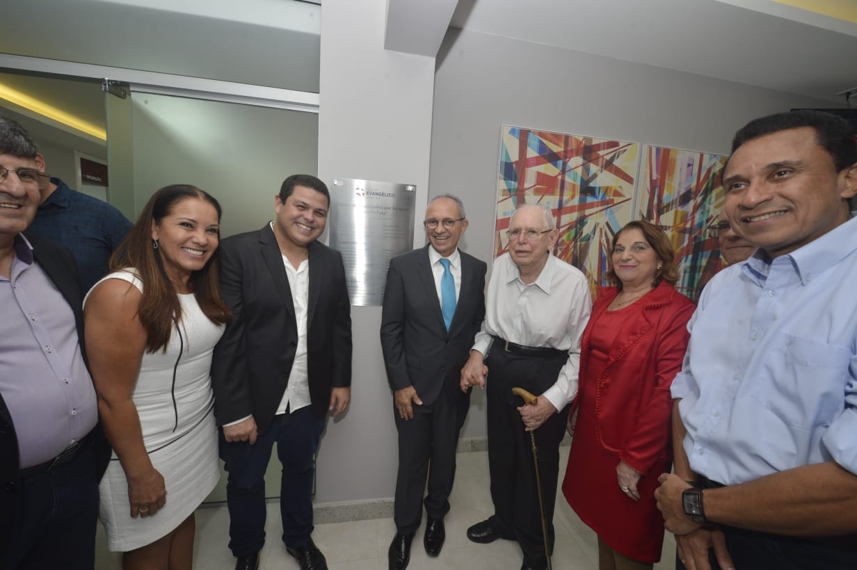 WhatsApp Image 2018-05-16 at 17.35.05|||Fotógrafo:Fred Loureiro/ Secom-ES