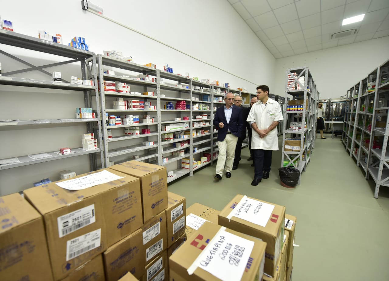 WhatsApp Image 2018-05-22 at 10.22.47|||Fotógrafo:Leonardo Duarte/ Secom-ES