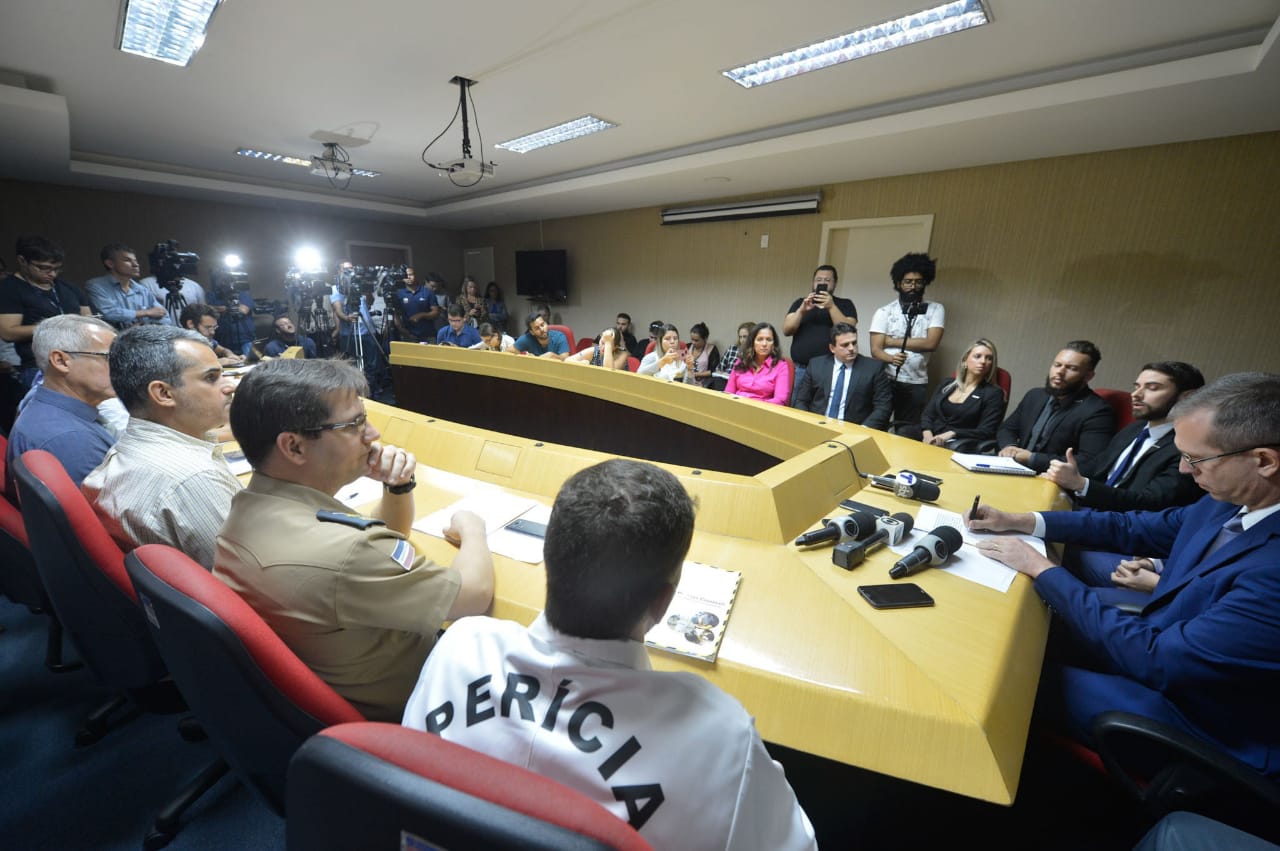 WhatsApp Image 2018-05-23 at 11.36.35|||Fotógrafo:Fred Loureiro/ Secom-ES