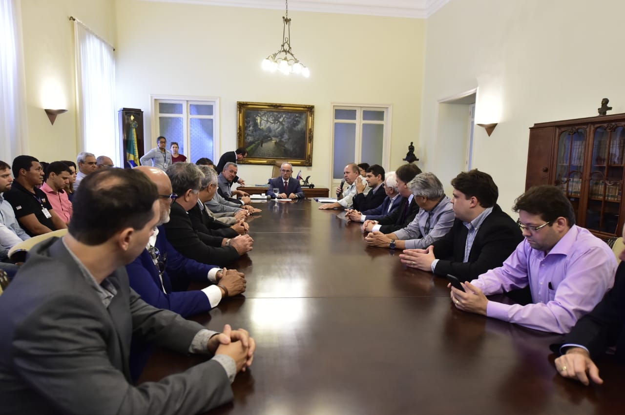 WhatsApp Image 2018-05-24 at 16.56.27|||Fotógrafo:Leonardo Duarte/ Secom-ES