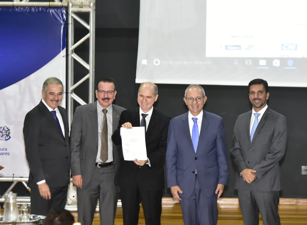 WhatsApp Image 2018-05-29 at 13.38.52|||Fotógrafo:Leonardo Duarte/ Secom-ES