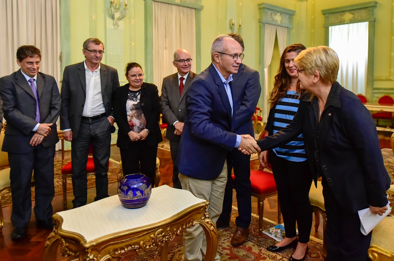 WhatsApp Image 2018-05-30 at 11.51.57|||Fotógrafo:Leonardo Duarte/ Secom-ES