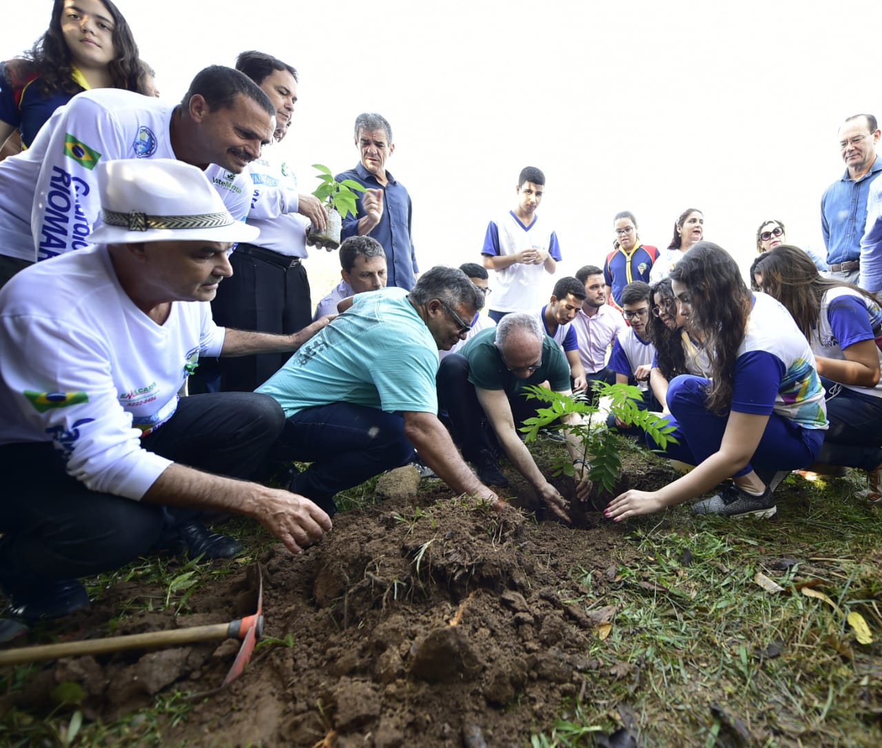WhatsApp Image 2018-06-07 at 10.07.44|||Fotógrafo:Leonardo Duarte/ Secom-ES