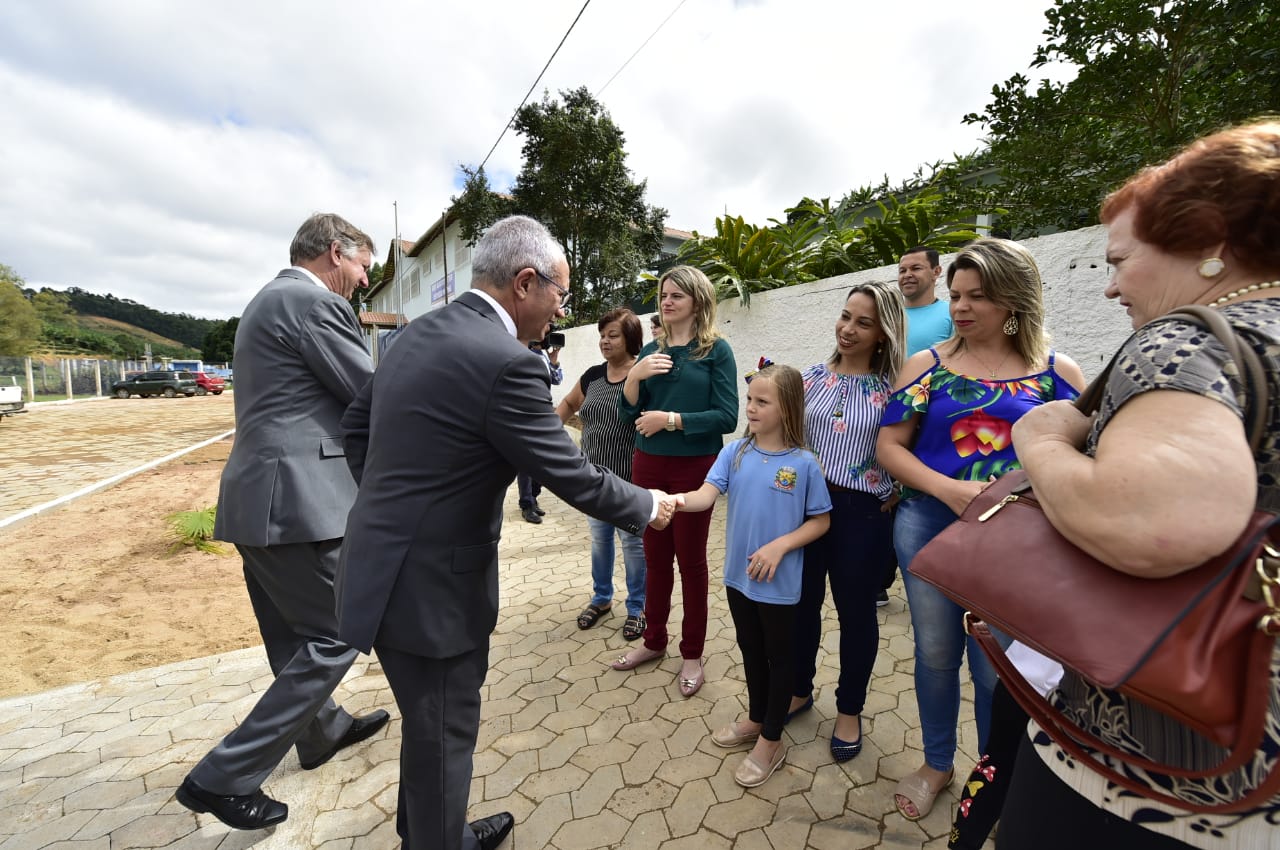 WhatsApp Image 2018-06-12 at 13.51.52|||Fotógrafo:Leonardo Duarte/ Secom-ES