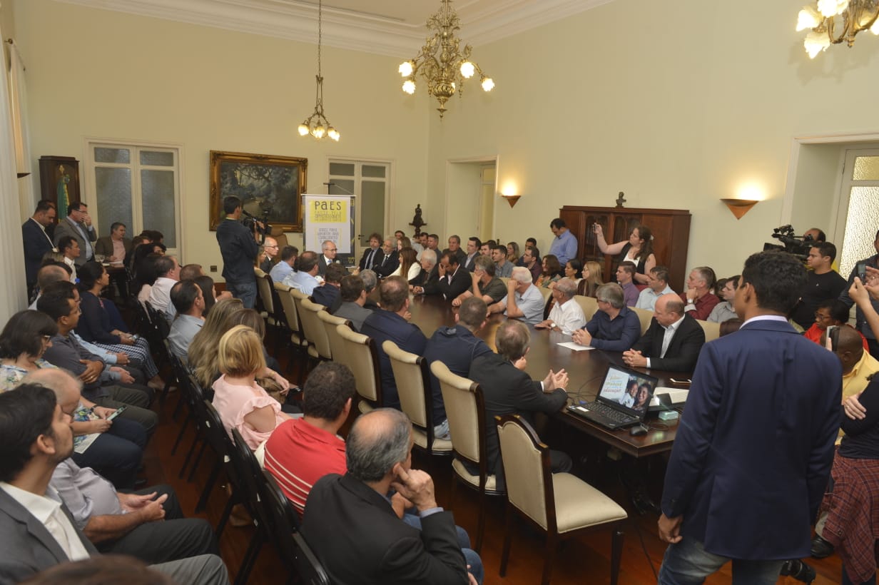 WhatsApp Image 2018-06-12 at 15.35.05|||Fotógrafo:Fred Loureiro/ Secom-ES