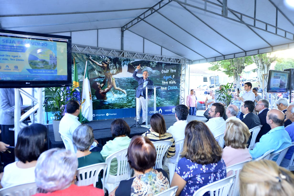 WhatsApp Image 2018-06-13 at 18.00.23|||Fotógrafo:Pedro Dutra/ Secom-ES