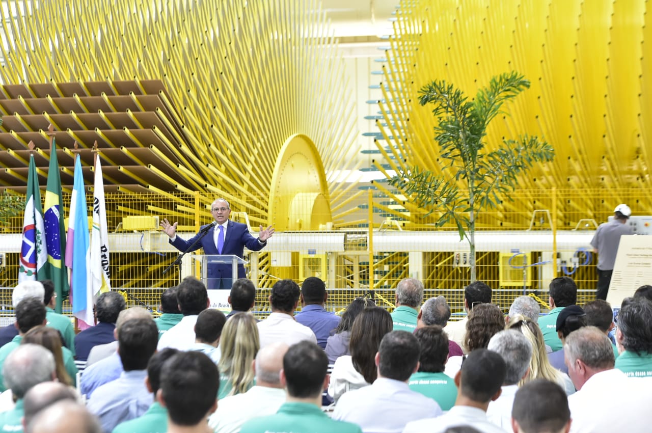 WhatsApp Image 2018-06-14 at 14.05.49|||Fotógrafo:Leonardo Duarte/ Secom-ES