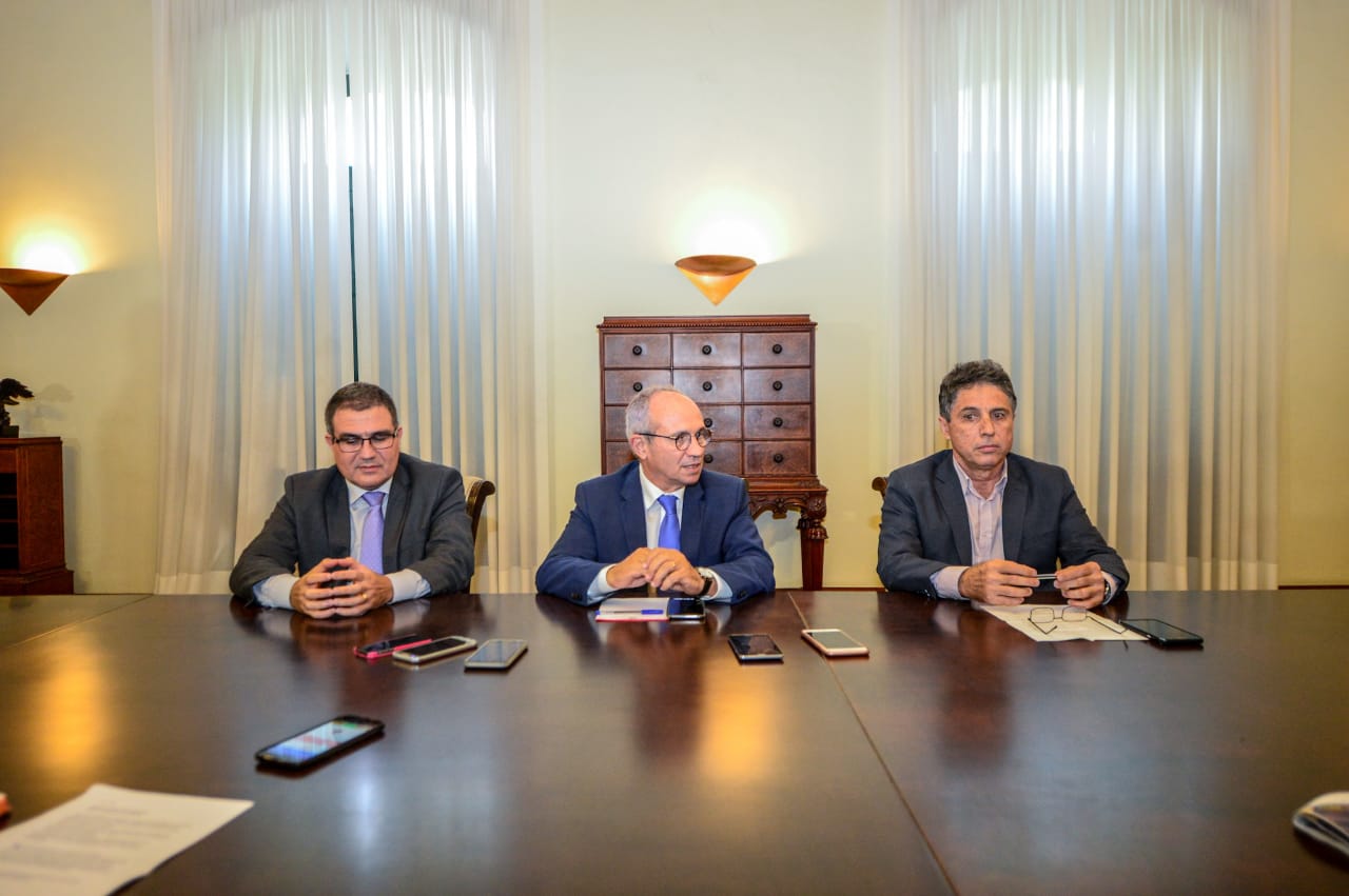 WhatsApp Image 2018-06-14 at 18.11.17|||Fotógrafo:Pedro Dutra/ Secom-ES