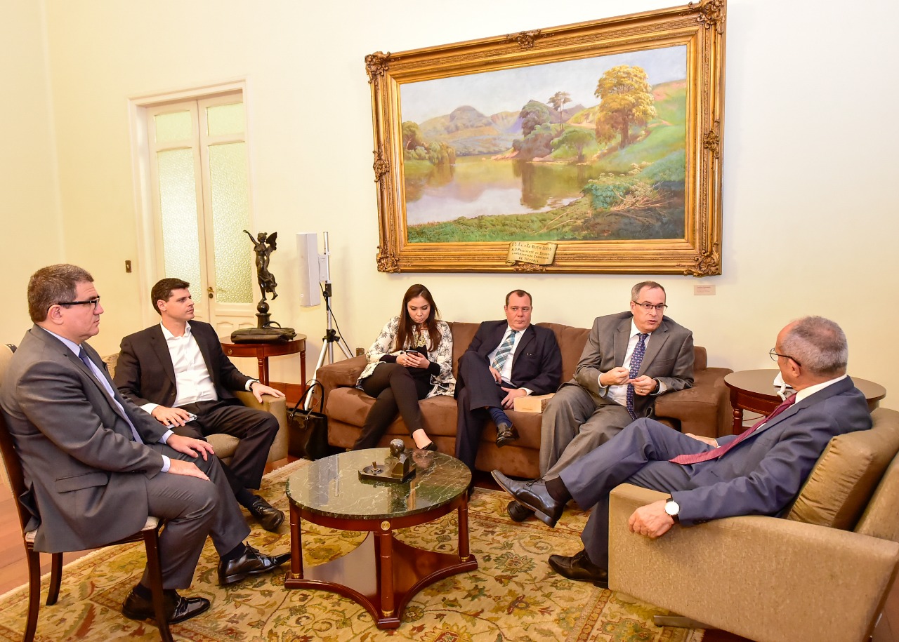 WhatsApp Image 2018-06-18 at 15.35.50|||Fotógrafo:Leonardo Duarte/ Secom-ES