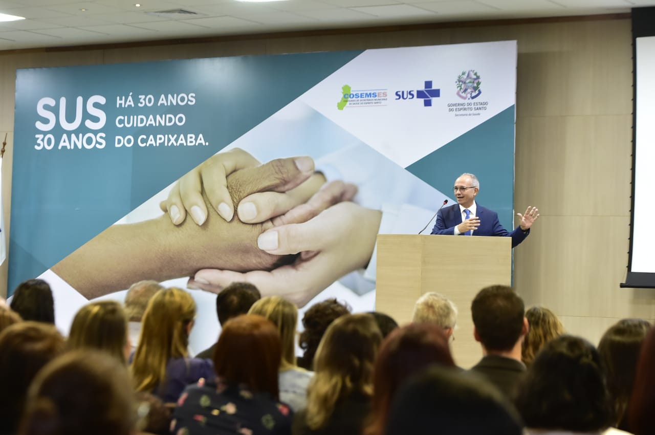 WhatsApp Image 2018-06-20 at 11.03.28|||Fotógrafo:Leonardo Duarte/ Secom-ES