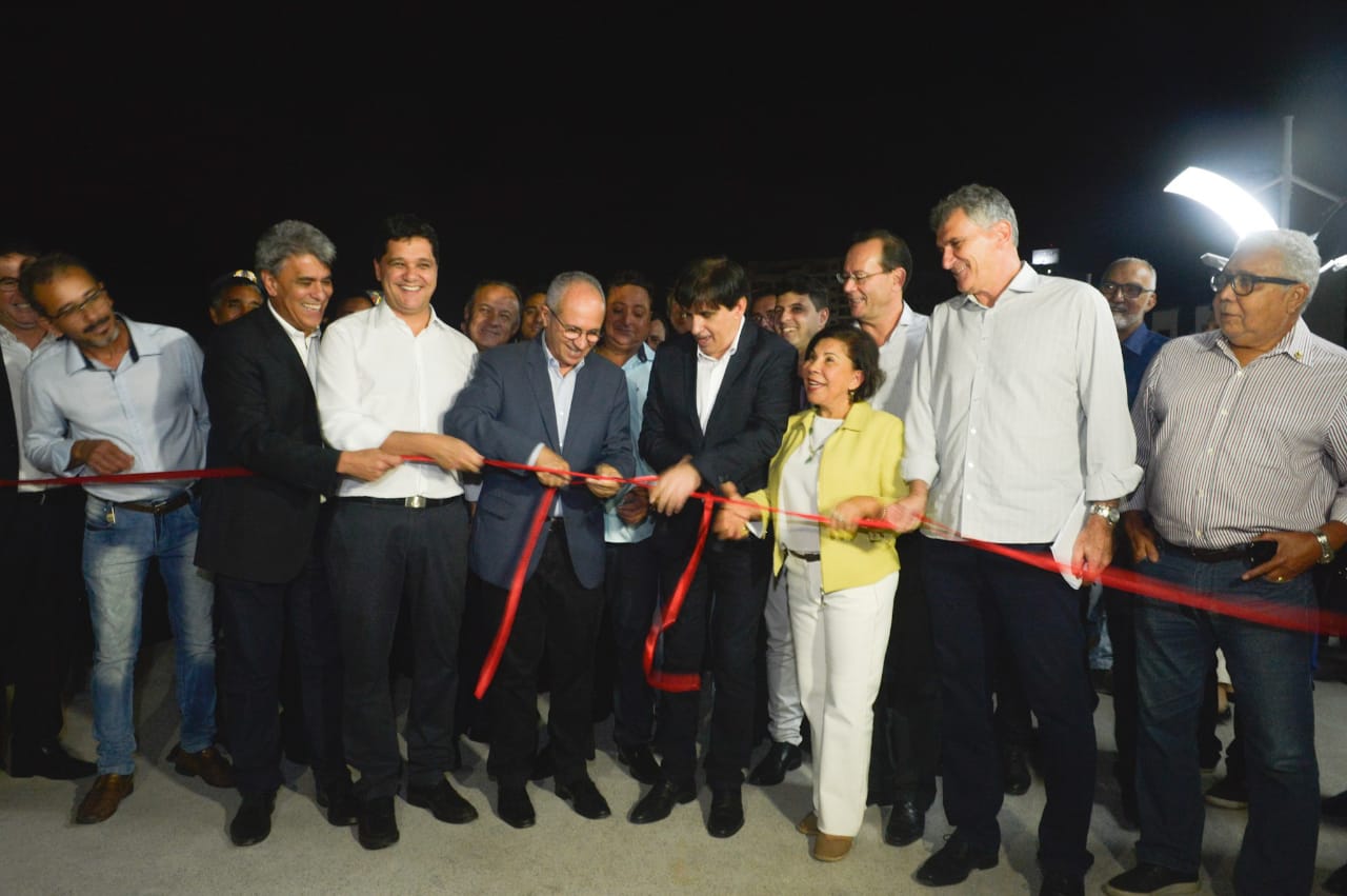 WhatsApp Image 2018-06-20 at 18.49.15|||Fotógrafo:Fred Loureiro/ Secom-ES