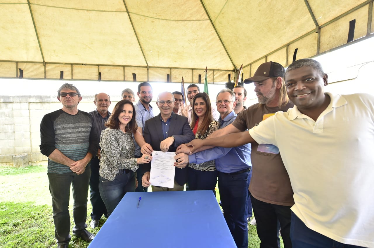 WhatsApp Image 2018-06-21 at 12.01.25|||Fotógrafo:Leonardo Duarte/ Secom-ES