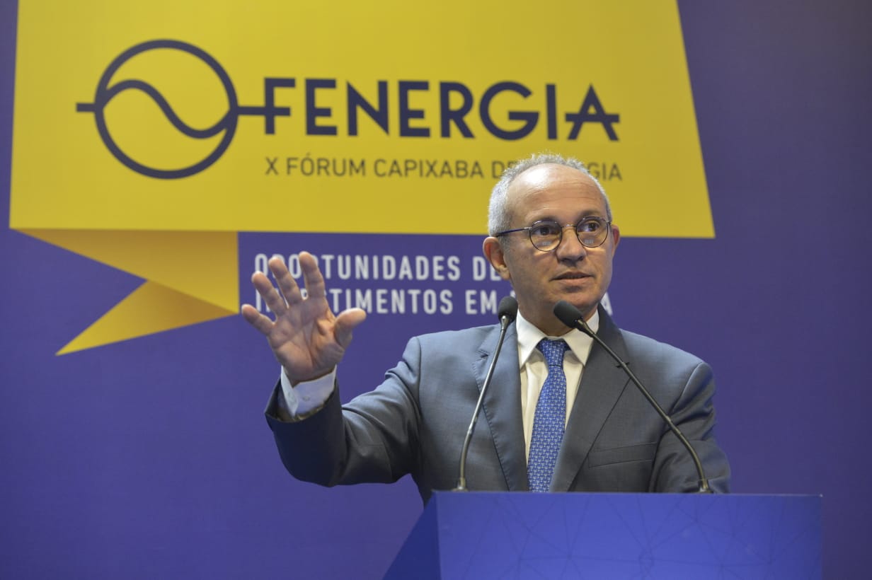 WhatsApp Image 2018-06-25 at 09.48.59|||Fotógrafo:Fred Loureiro/ Secom-ES