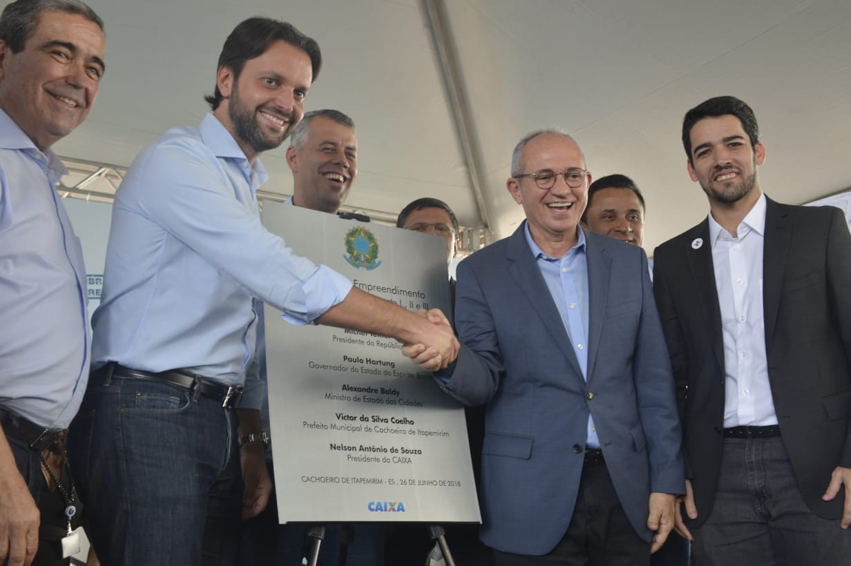 WhatsApp Image 2018-06-26 at 10.34.13|||Fotógrafo:Fred Loureiro/ Secom-ES
