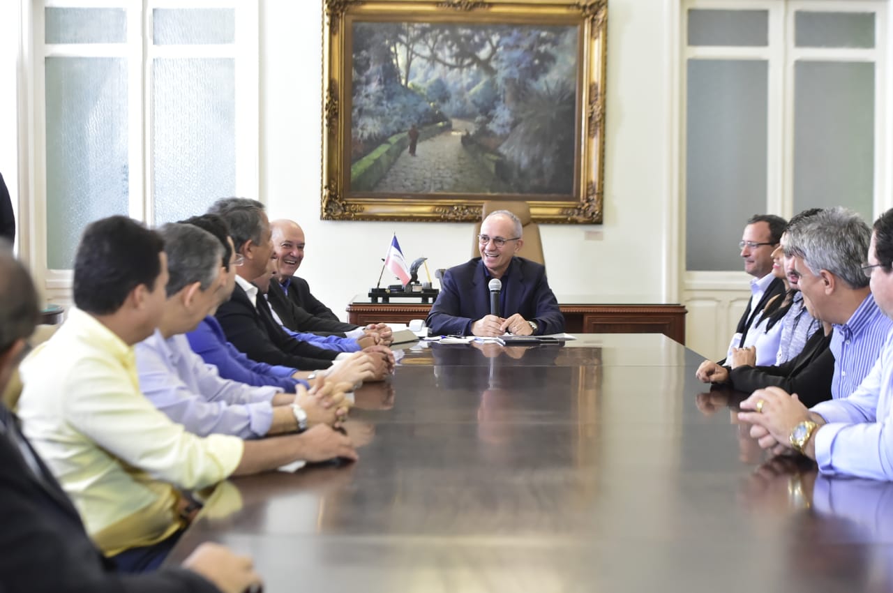 WhatsApp Image 2018-06-28 at 10.01.33|||Fotógrafo:Leonardo Duarte/ Secom-ES