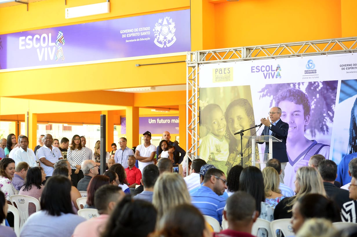 WhatsApp Image 2018-07-03 at 10.35.20 (1)-2|||Fotógrafo:Pedro Dutra/ Secom-ES