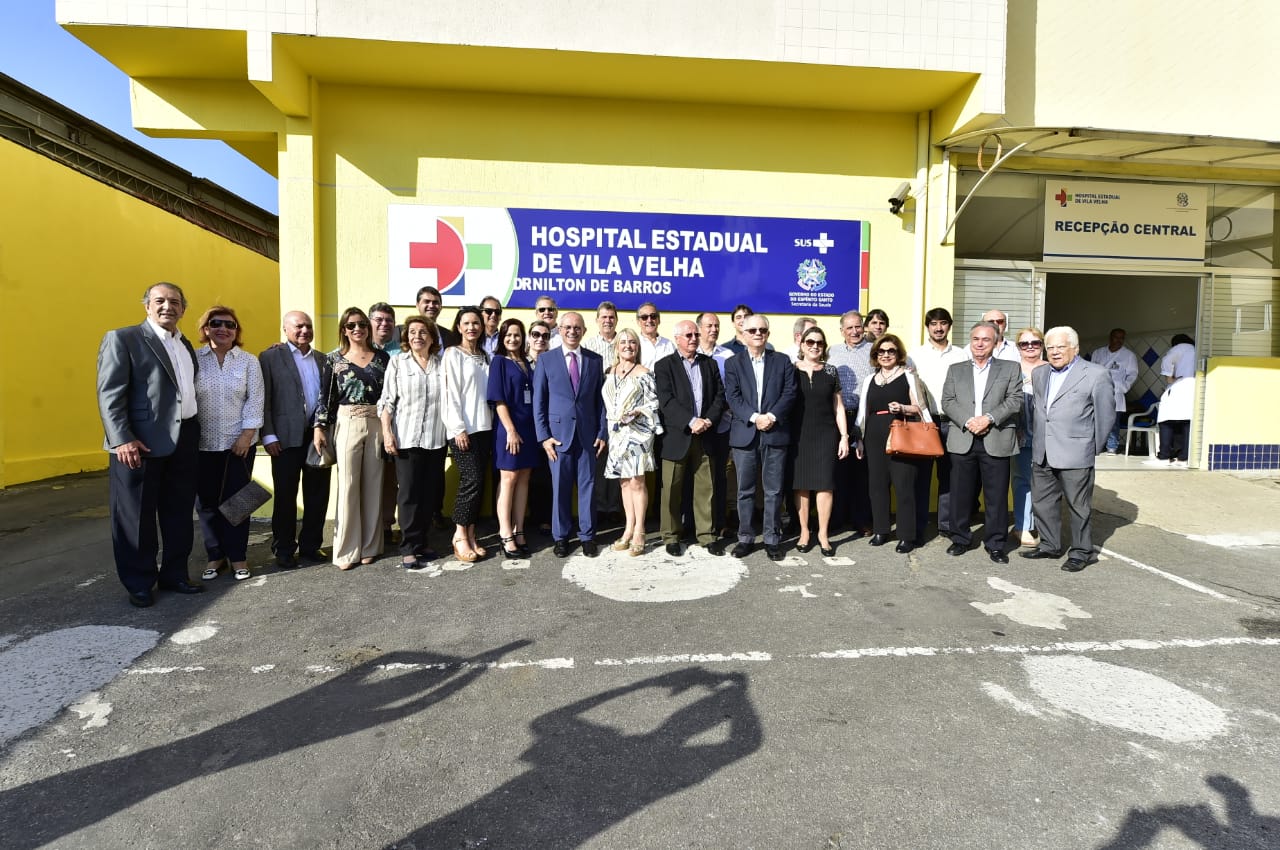 WhatsApp Image 2018-07-04 at 10.26.27|||Fotógrafo:Leonardo Duarte/ Secom-ES