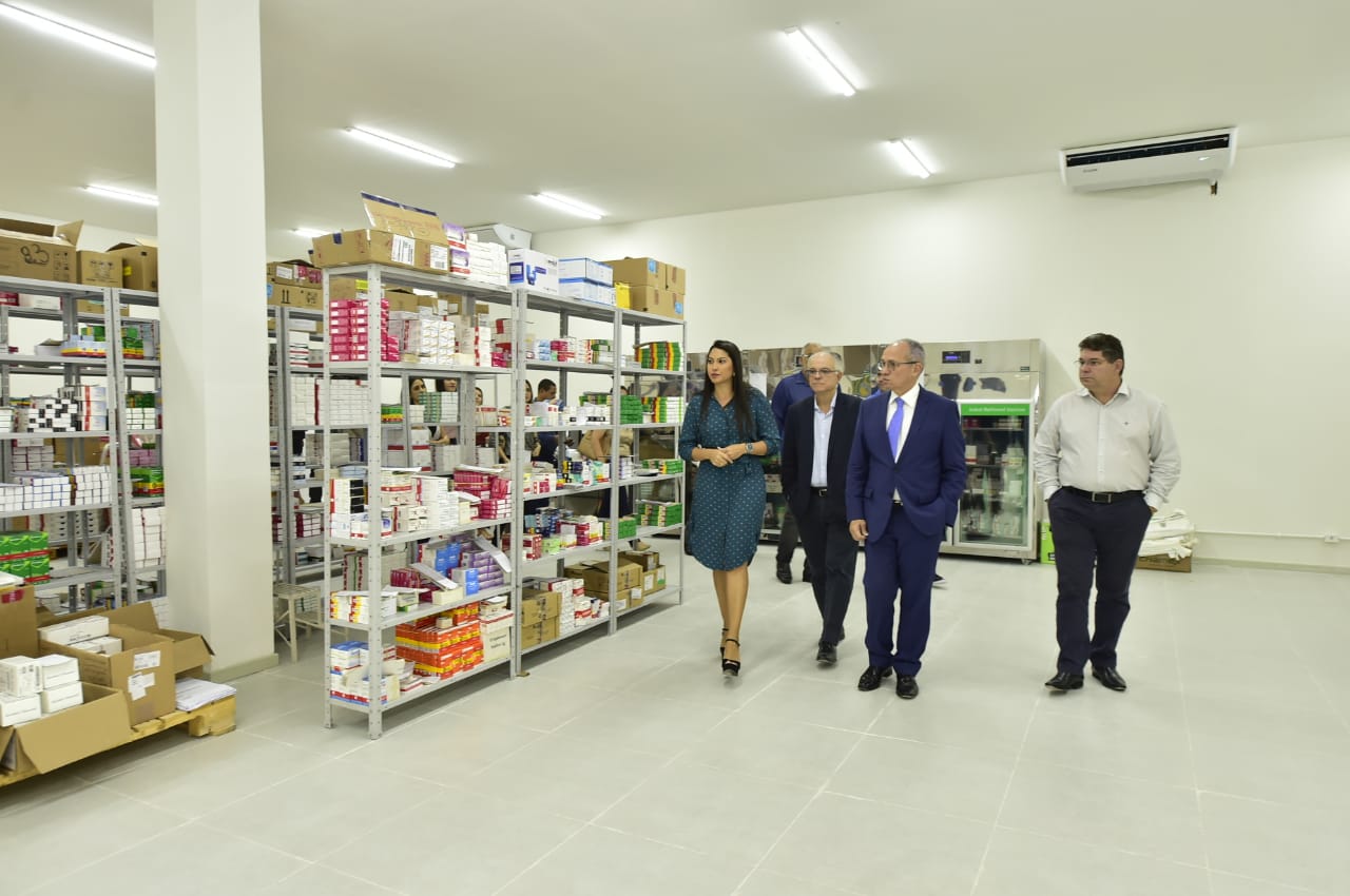 WhatsApp Image 2018-07-05 at 08.25.22 (1)-1|||Fotógrafo:Leonardo Duarte/ Secom-ES