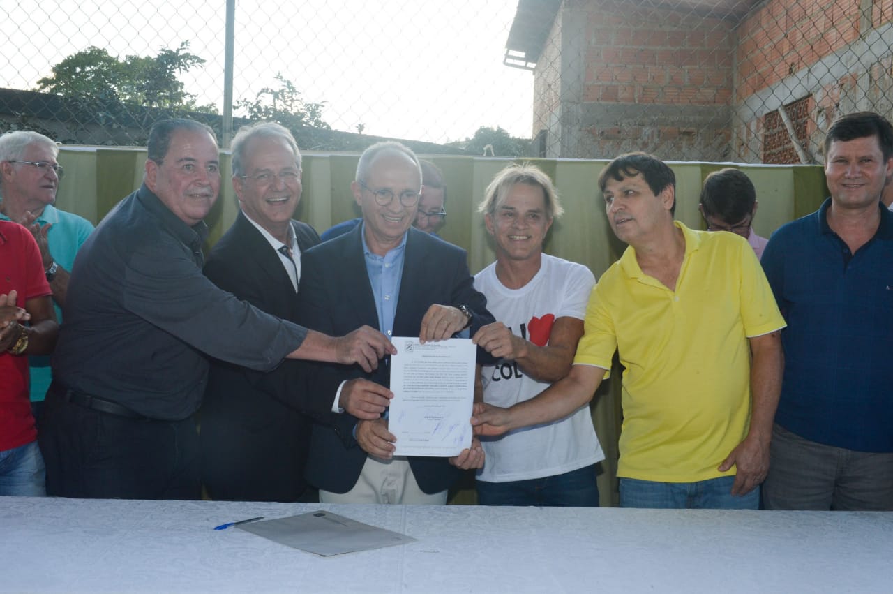 WhatsApp Image 2018-07-05 at 17.37.33|||Fotógrafo:Fred Loureiro/ Secom-ES