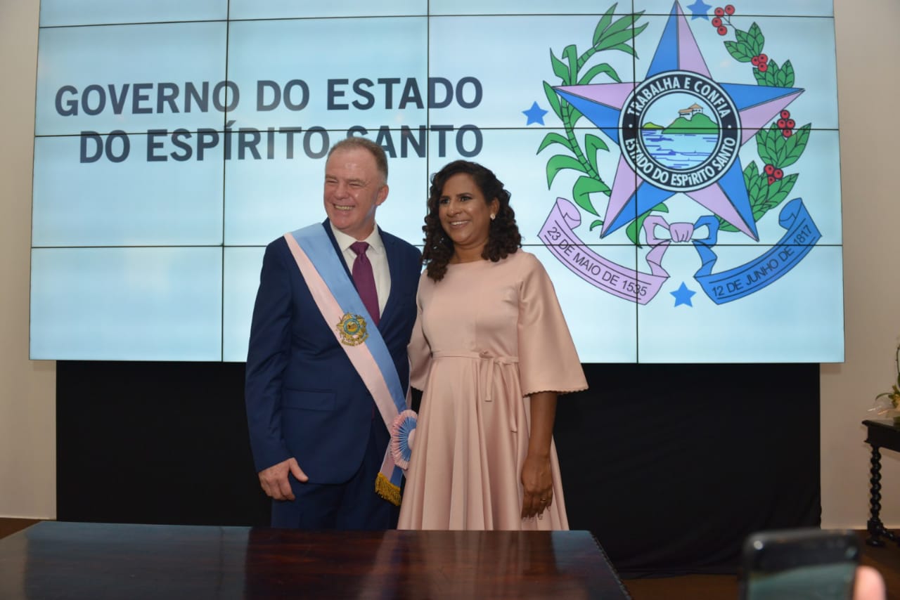 WhatsApp Image 2019-01-01 at 17.01.57(1)|||Fotógrafo:Hélio Filho/Secom