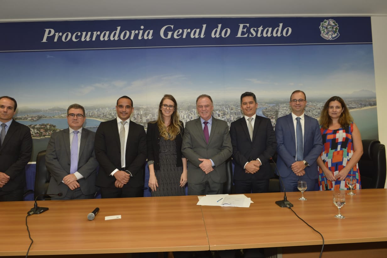 WhatsApp Image 2019-01-31 at 16.19.37 (1)|||Fotógrafo:Hélio Filho/Secom