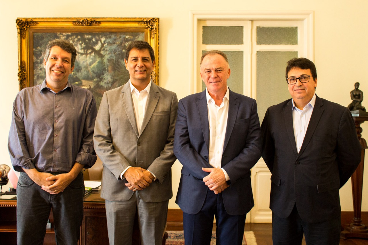 WhatsApp Image 2019-02-06 at 11.13.31|||Fotógrafo:Ademir Ribeiro/Secom