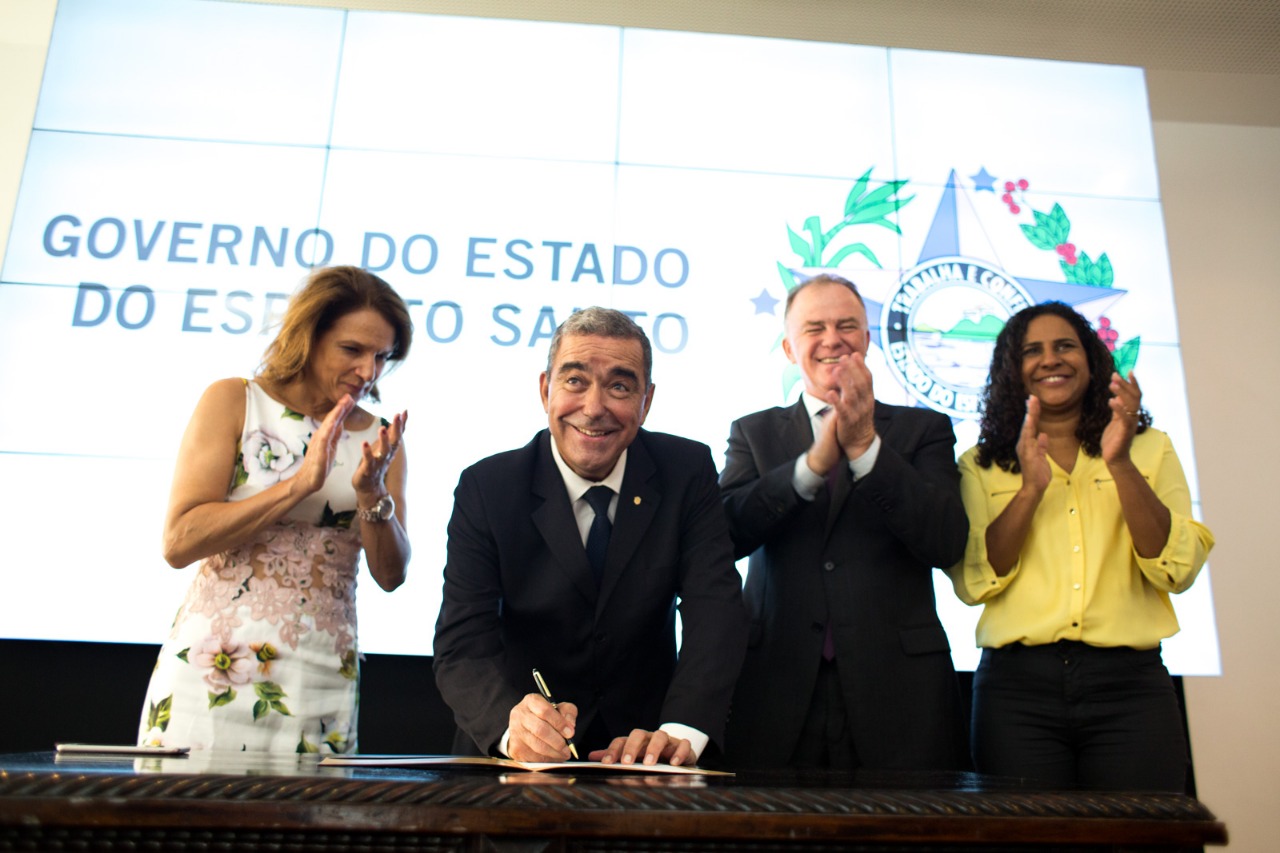 WhatsApp Image 2019-02-08 at 13.45.02 (1)|||Fotógrafo:Ademir Ribeiro/Secom