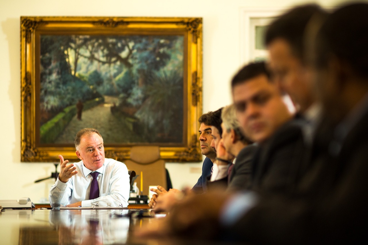 WhatsApp Image 2019-02-08 at 16.53.21 (1)|||Fotógrafo:Ademir Ribeiro/Secom
