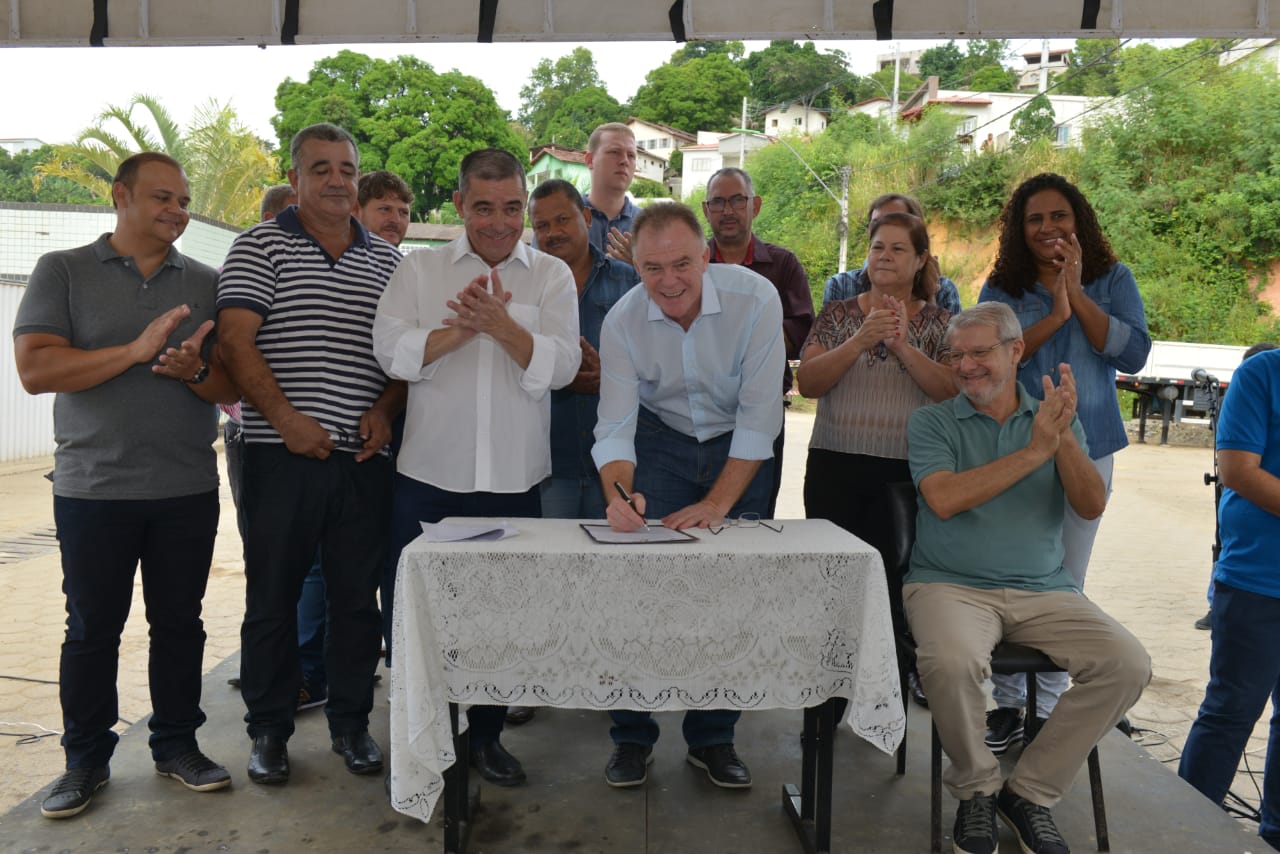 WhatsApp Image 2019-02-16 at 11.29.17|||Fotógrafo:Hélio Filho/Secom