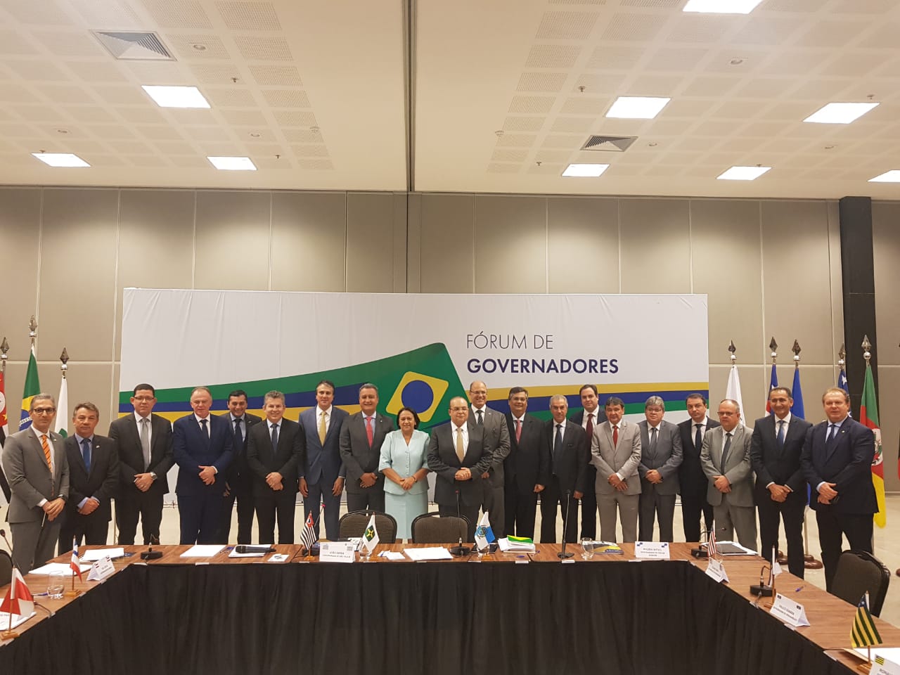 WhatsApp Image 2019-02-20 at 13.36.15|||Fotógrafo:Giovani Pagotto/Governo-ES