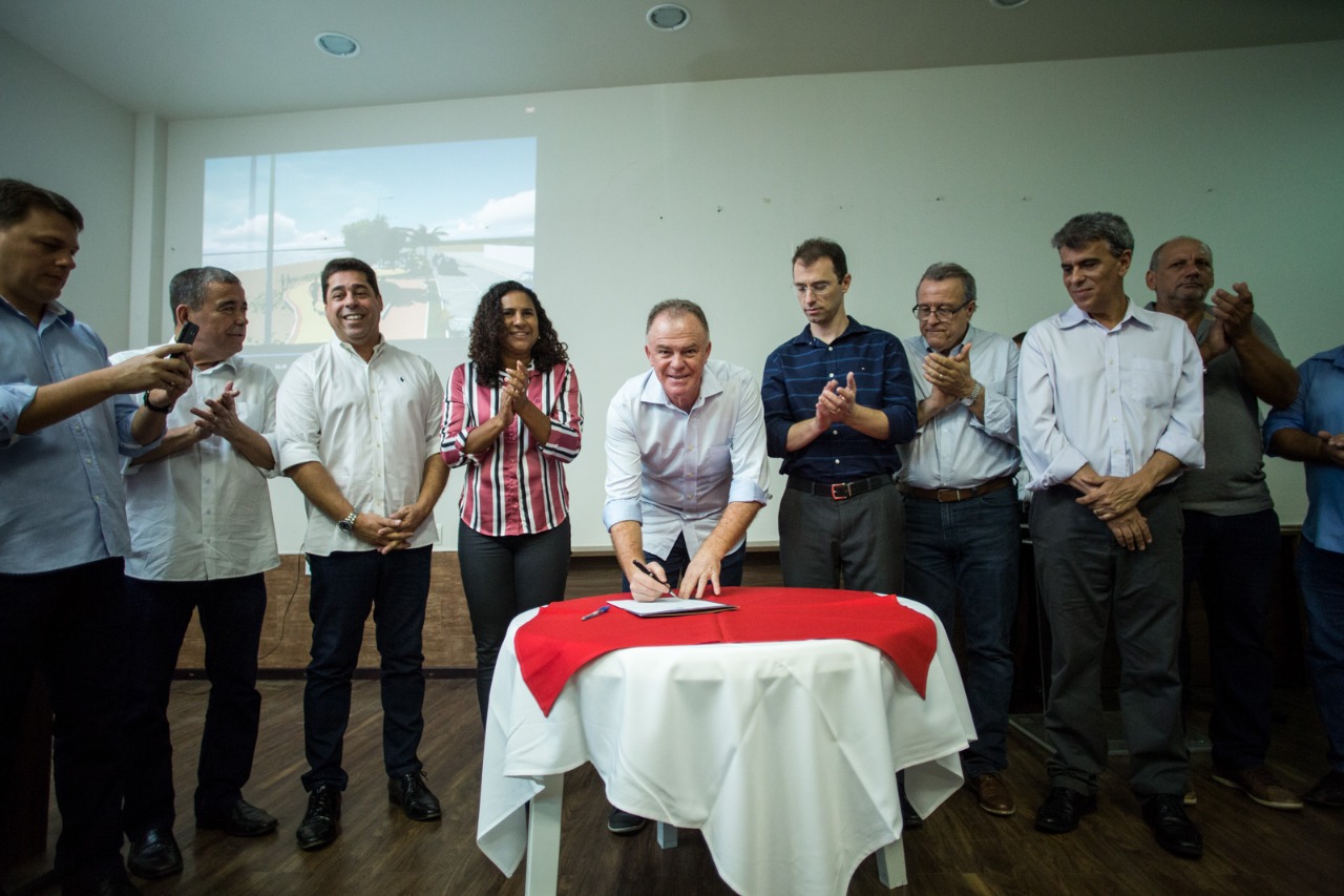 WhatsApp Image 2019-02-25 at 15.14.33|||Fotógrafo:Ademir Ribeiro/Secom