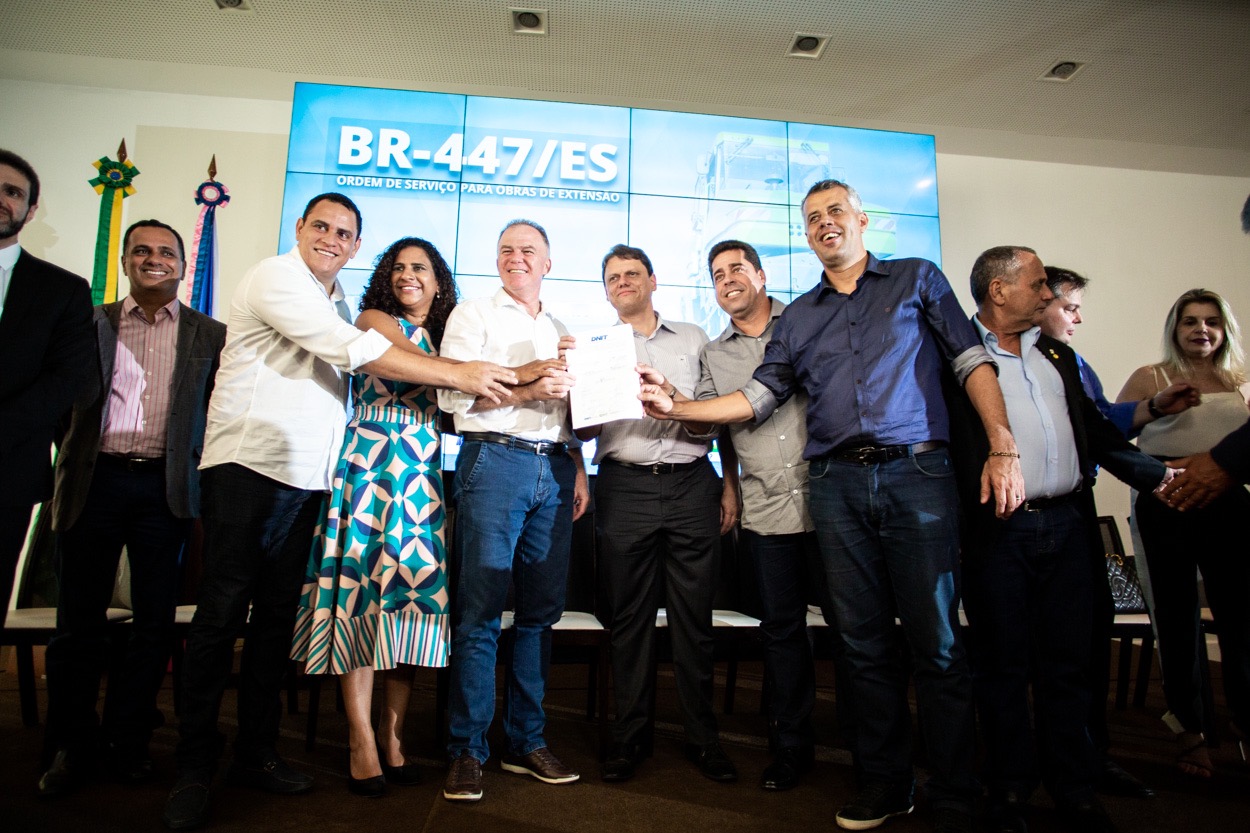 WhatsApp Image 2019-02-28 at 16.46.25|||Fotógrafo:Ademir Ribeiro/Secom