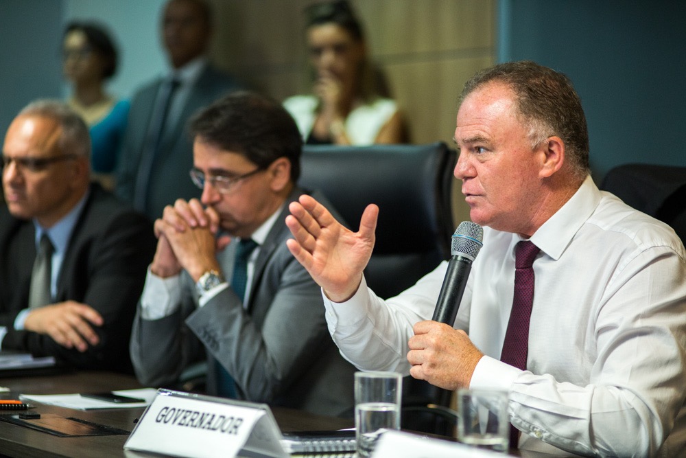 WhatsApp Image 2019-03-11 at 11.26.24 (4)|||Fotógrafo:Ademir Ribeiro/Secom